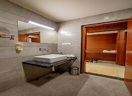 Ashok Inn