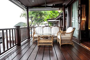 Amara Villa Khao Ka Lok