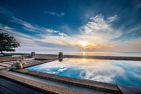 Amara Villa Khao Ka Lok