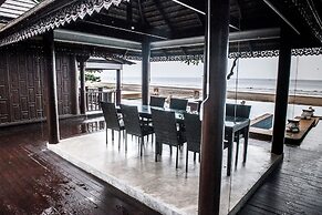 Amara Villa Khao Ka Lok
