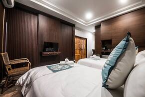 Amara Villa Khao Ka Lok