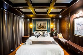 Amara Villa Khao Ka Lok