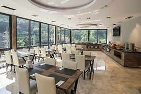 Caykara Park Hotel