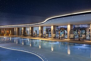 Chrysomare Beach Hotel and Resort