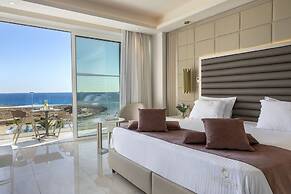 Chrysomare Beach Hotel and Resort