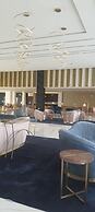 Chrysomare Beach Hotel and Resort