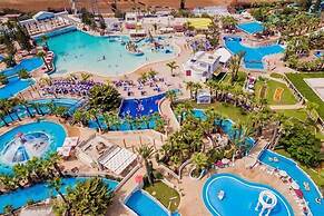 Chrysomare Beach Hotel and Resort