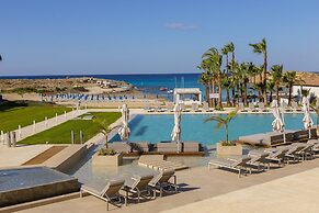 Chrysomare Beach Hotel and Resort