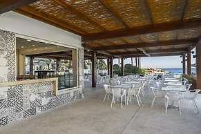 Chrysomare Beach Hotel and Resort