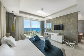 Chrysomare Beach Hotel and Resort