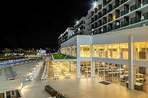 Chrysomare Beach Hotel and Resort