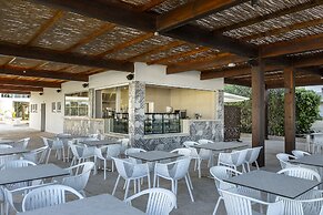 Chrysomare Beach Hotel and Resort