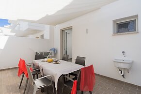 Smeraldo Residence