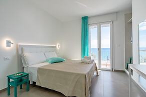 Smeraldo Residence