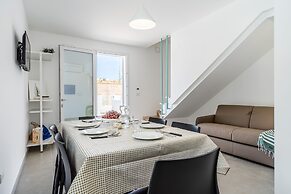 Smeraldo Residence