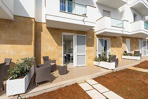 Smeraldo Residence