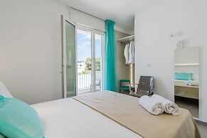 Smeraldo Residence