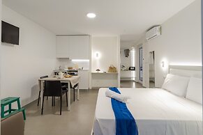 Smeraldo Residence