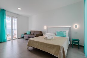 Smeraldo Residence