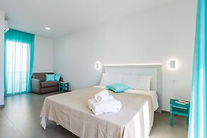 Smeraldo Residence