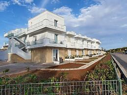 Smeraldo Residence