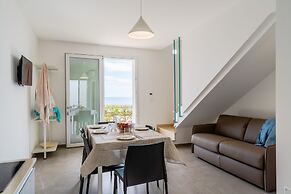 Smeraldo Residence