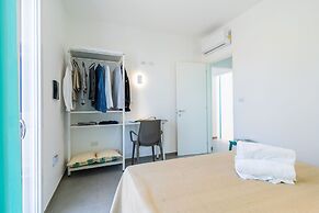 Smeraldo Residence