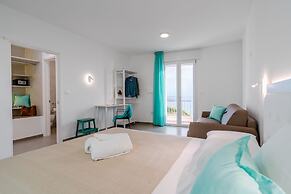 Smeraldo Residence