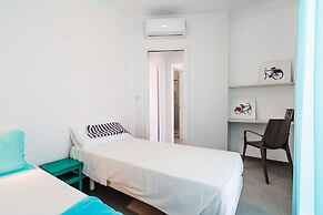 Smeraldo Residence