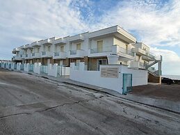 Smeraldo Residence