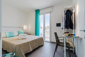 Smeraldo Residence
