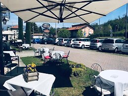 Locanda Al Bersò