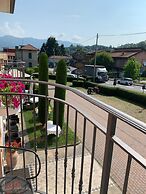 Locanda Al Bersò