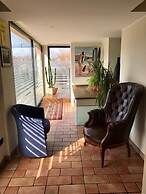 Locanda Al Bersò