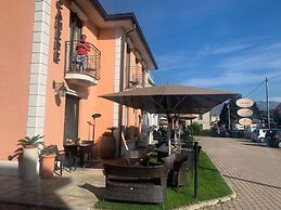 Locanda Al Bersò