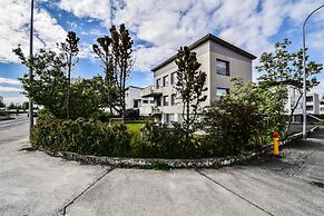 Apartment S48