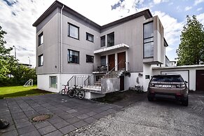 Apartment S48