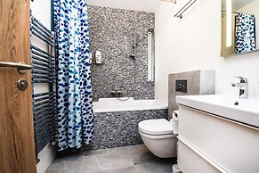 Apartment S48