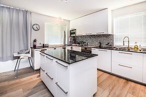 Apartment S48