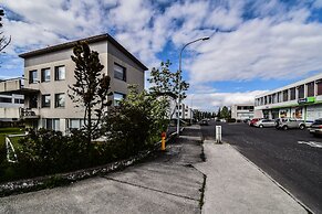 Apartment S48