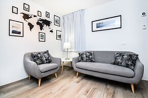 Apartment S48