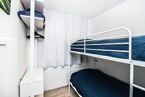 Apartment S48