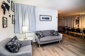 Apartment S48