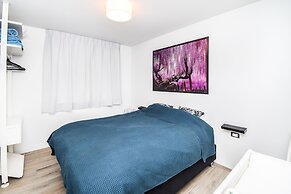 Apartment S48
