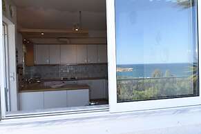 Top Floor With Stunning 360 View