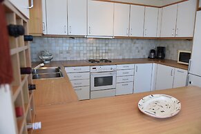Top Floor With Stunning 360 View