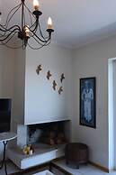 Top Floor With Stunning 360 View