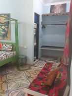 Coccobello Zanzibar