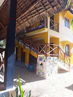 Coccobello Zanzibar