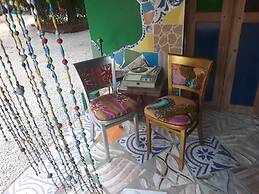 Coccobello Zanzibar